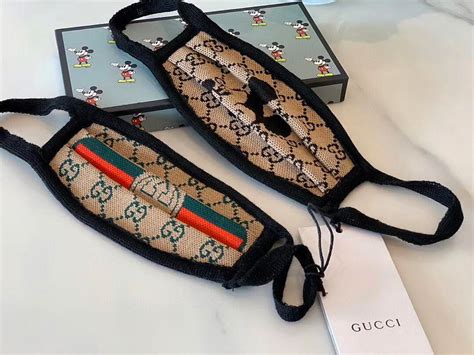 gucci face mask for sale.